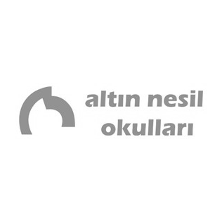 logo-1