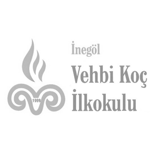 logo-3
