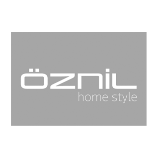 logo-4