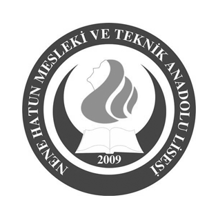 logo-5