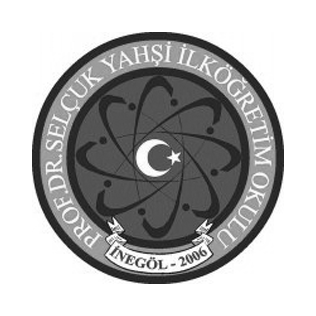 logo-6