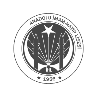 logo-7