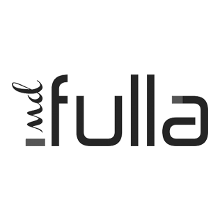 logo-8